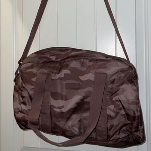 Victoria’s secret PINK Bag